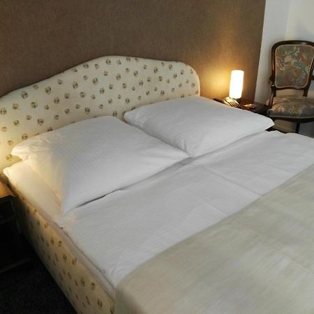 Hotel Carolinenhof Bad Pyrmont Ngoại thất bức ảnh